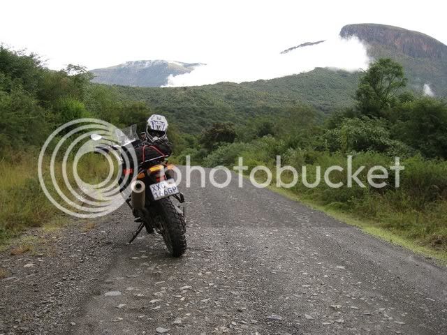 April09-StartofHelleHellaPass.jpg