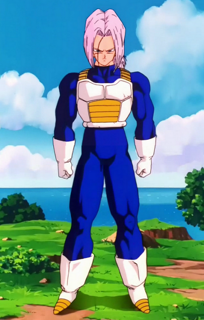 cosplay__trunks_in_saiyan_armor_by_onegairyu-d58iyjh.png