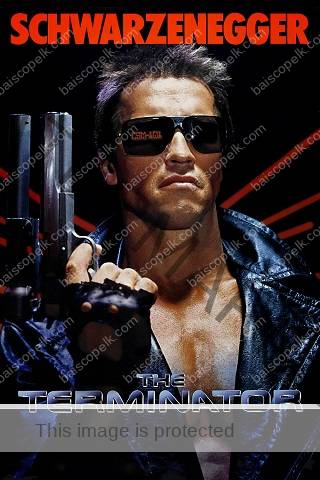 The-Terminator-1984.jpg