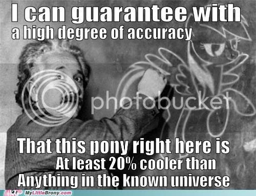 my-little-pony-friendship-is-magic-brony-einstein-an-og-brony-1.jpg