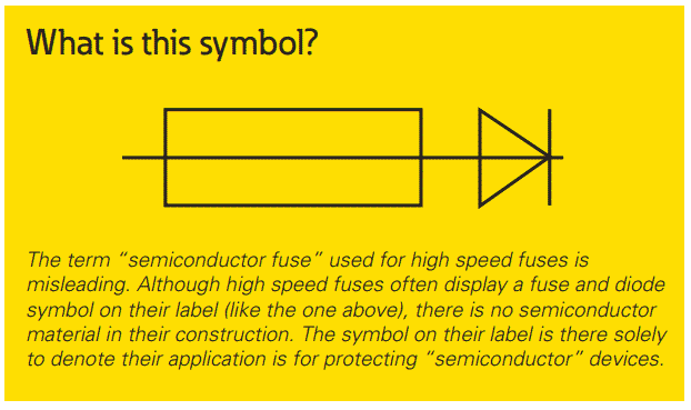 Fuse_not_a_diode.png