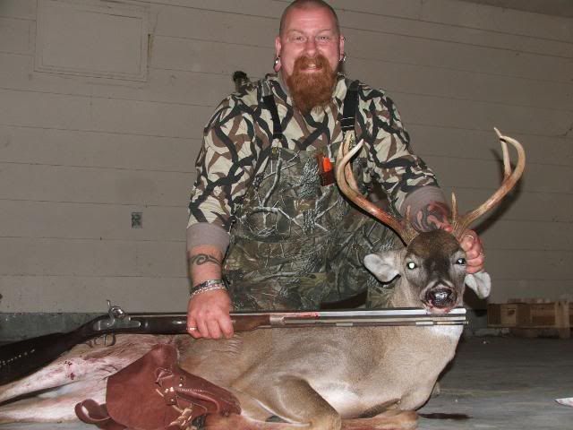 FirstBuck011.jpg