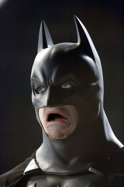 batman-is-disgusted-horrified-shocked-12732203359.jpg