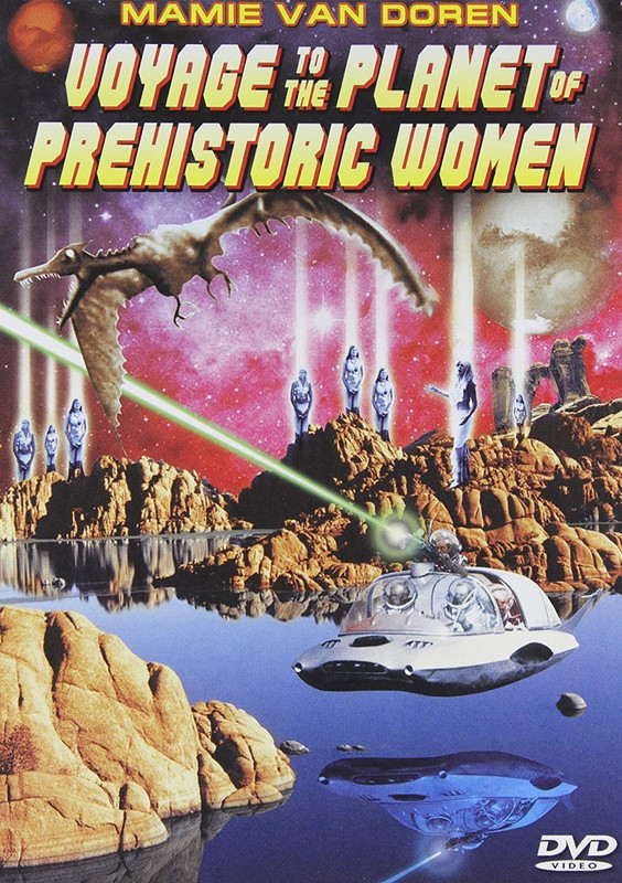 Voyage-to-the-Planet-of-Prehistoric-Women-1968.jpg