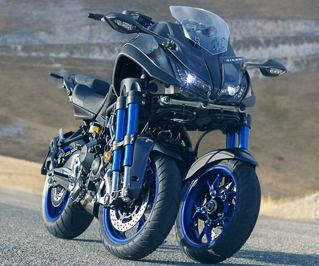 yamaha-niken-three-motorcycle-640x534.jpg
