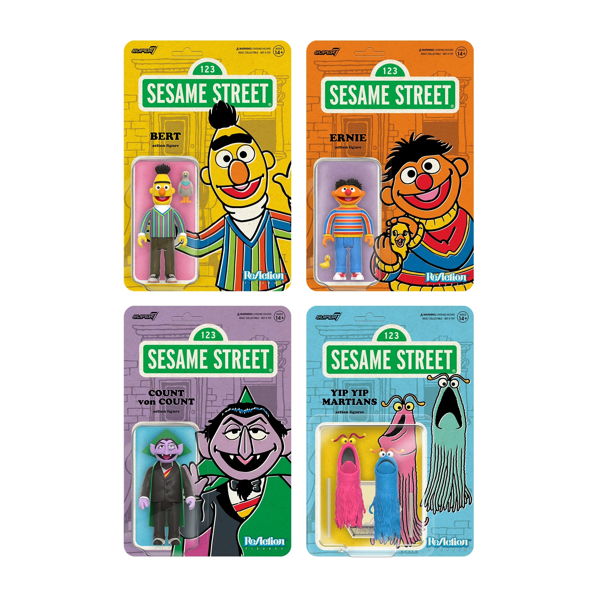 Super7-Sesame%20Street-ReAction-Wave%201-Set%20of4.jpg