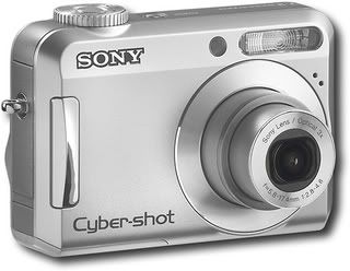 SonyCybershot.jpg