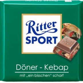 ritter-sport-fake-290x290.jpg