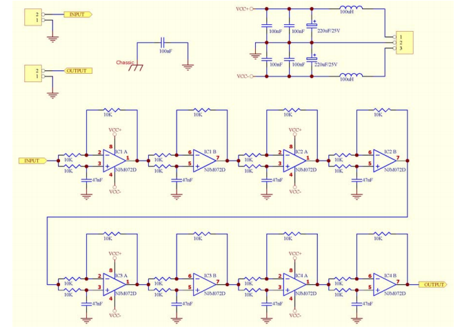 A-110_schemo.png