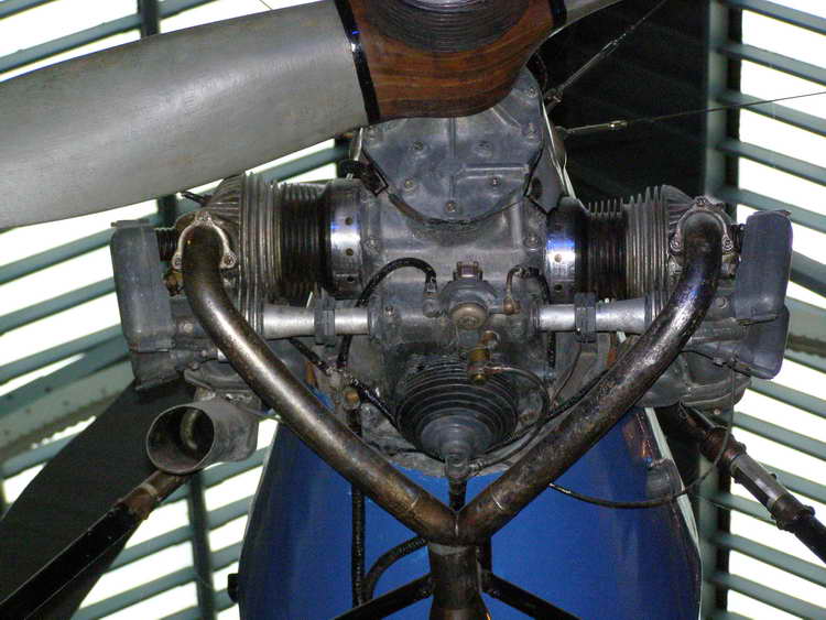 dryad-engine-750.jpg