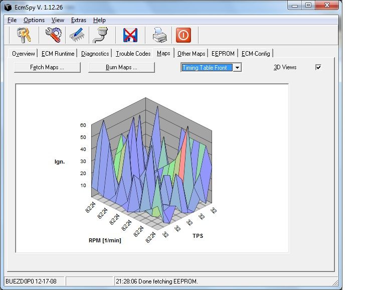 ECMSpy_TimingTableFront3D_2013-08-14.jpg