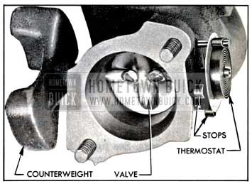 1957-buick-exhaust-manifold-valve.jpg