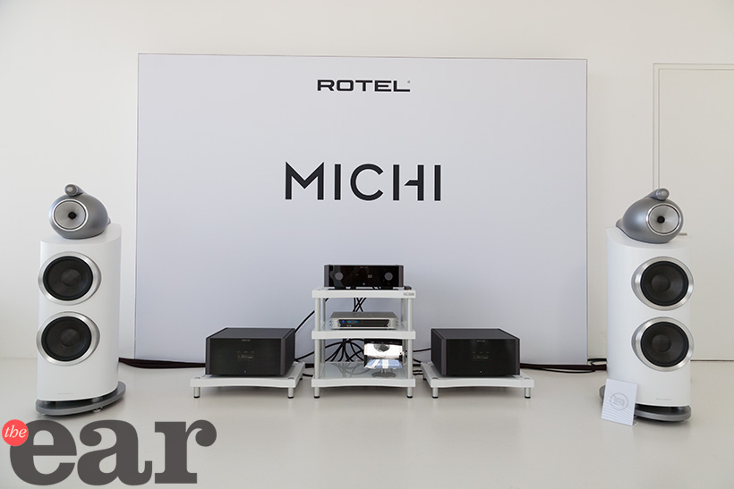 rotel-michi-system.jpg