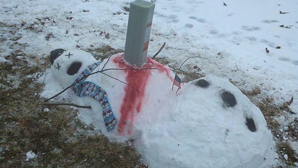 snowmen-impaled-610x344.jpg