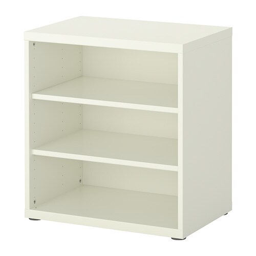 besta-shelf-unit-height-extension-unit-white__0185214_PE337072_S4.JPG