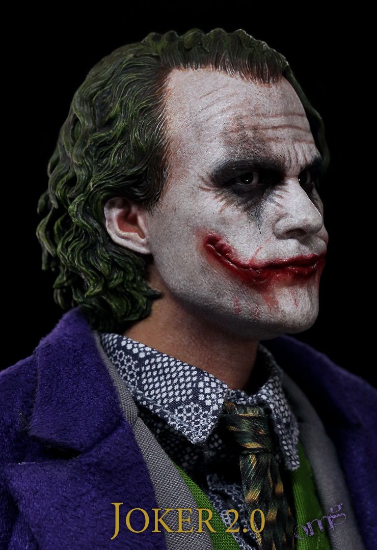 JokerHD313-2_zps80b93a69.jpg