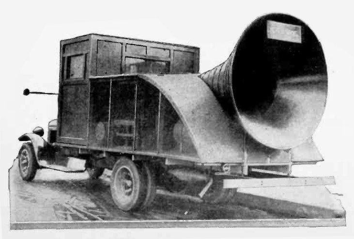 Horn_loudspeaker_truck_1929.jpg