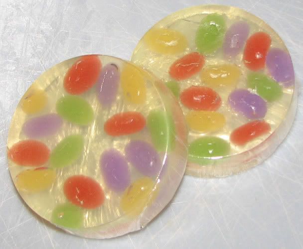 jellybeansoap2.jpg