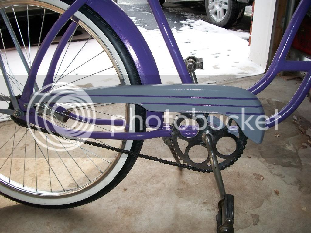 ratbike4036.jpg