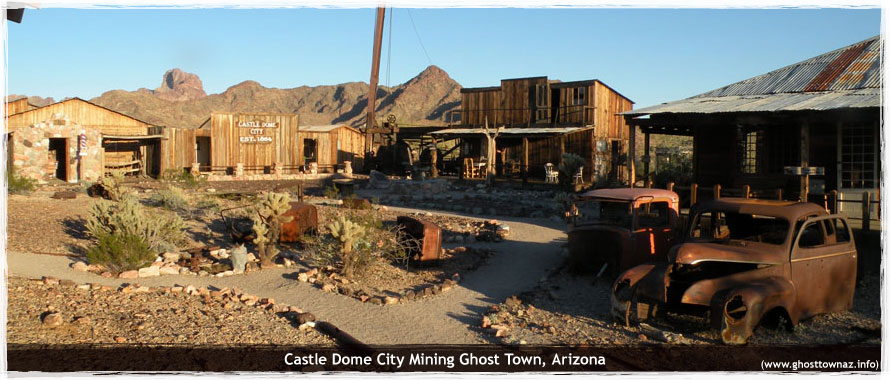castle-dome-mining-ghost-towns-of-arizona.jpg