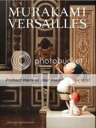 Murakami-Versailles-01.jpg