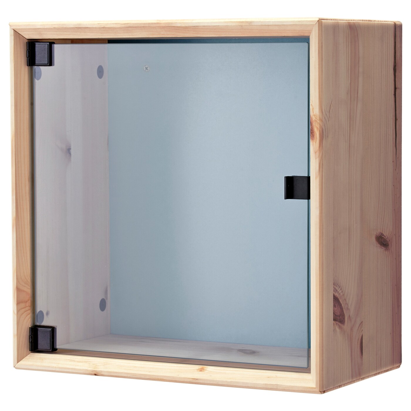 norn%C3%A4s-glass-door-wall-cabinet-pine-grey-blue__0276688_pe415375_s5.jpg