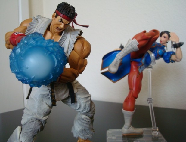 Street_Fighter_Play_Arts_Kai_0121.jpg