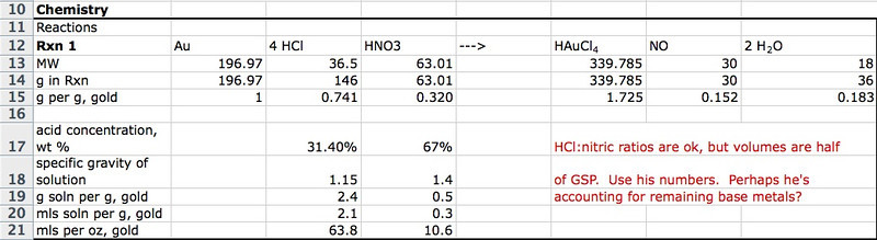 i-Vch6nqb-L.jpg