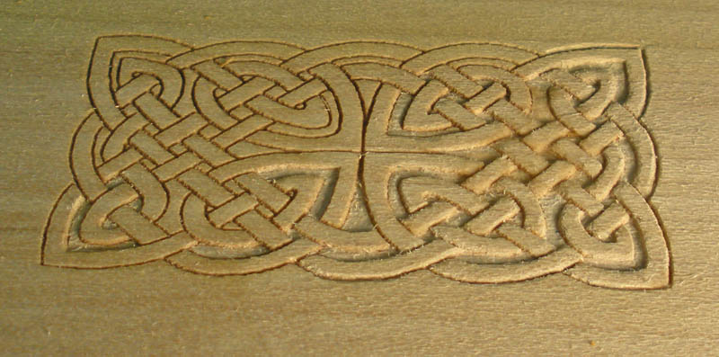 celtic+knot.jpg