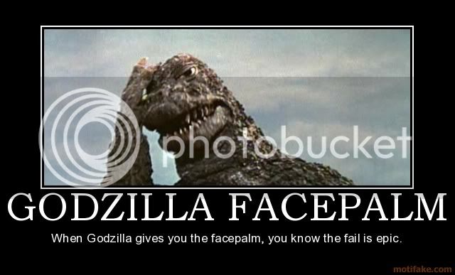 godzilla-facepalm-godzilla-facepalm.jpg