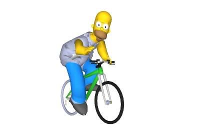 Homeronbike.jpg