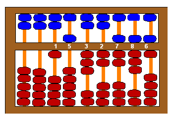 ABACUS.GIF