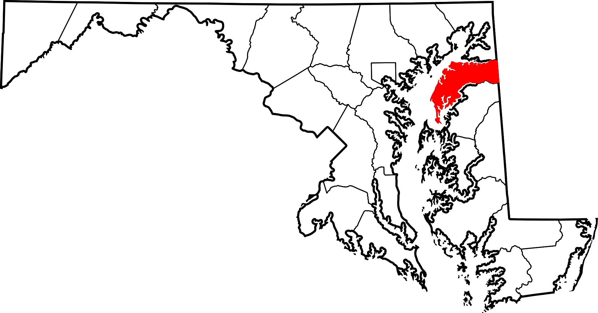 1920px-Map_of_Maryland_highlighting_Kent_County.svg.png