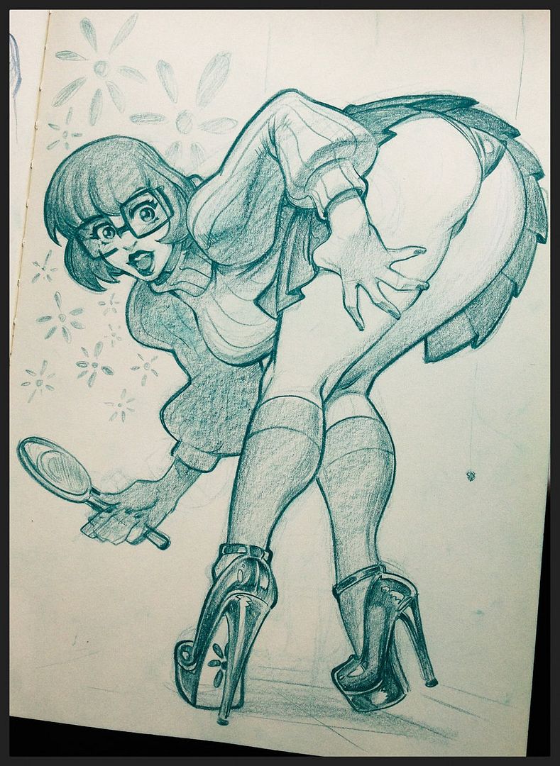 velma_by_reiq-d6ptkjq-1.jpg~original