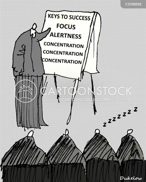 office-presentation-concentration-alertness-key_to_success-concentrations-cdun309_low.jpg