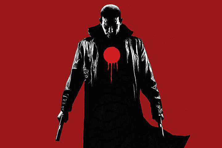 bloodshot-movie-pic.jpg