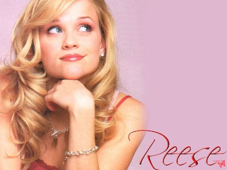 reese-witherspoon.jpg