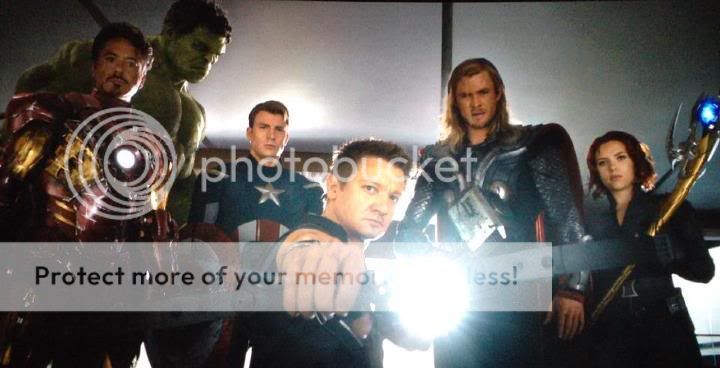 AvengersAssemble2012Film.jpg