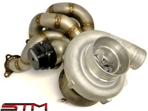 stm_dsm_2g_forward_facing_turbo_kit.jpg