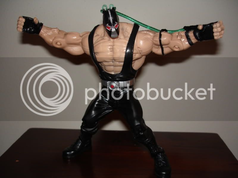 ActionFigures044.jpg