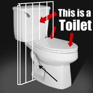 Toilet-01-450x450.jpg