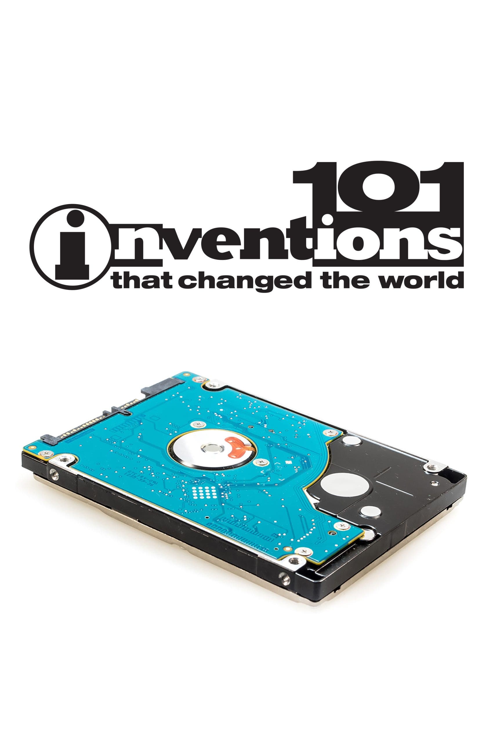 101_Inventions_That_Changed_The_World_2000x3000-scaled-1.jpg