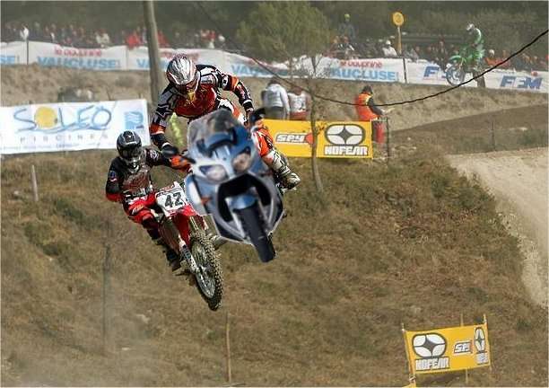 motocrossfjrcut2.jpg