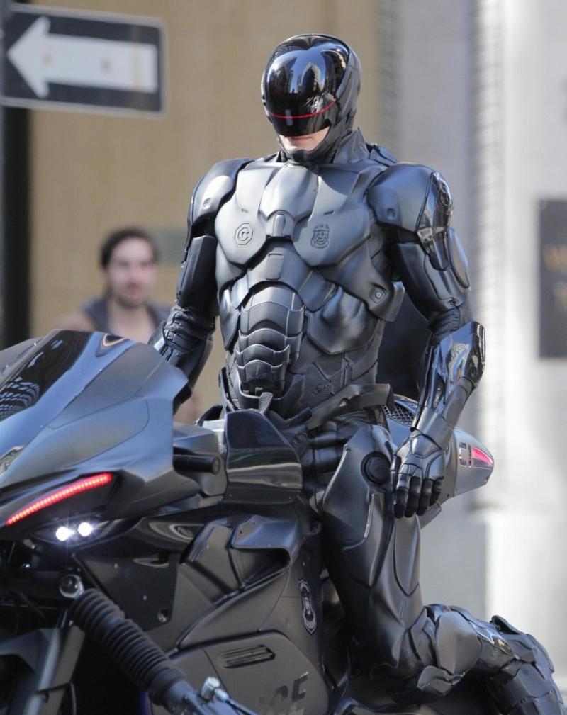 RoboCop-Set-Photo-14.jpg