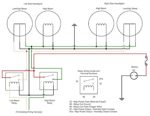 HeadlightRelayWiringDiagram.jpg