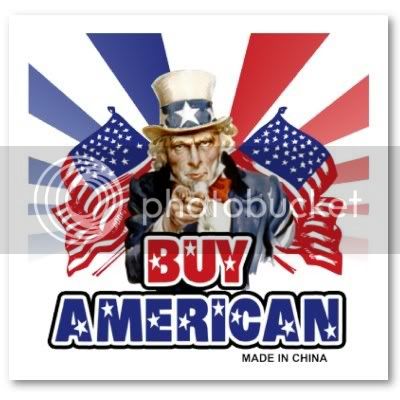 buy_american_made_in_china_poster-p228035155702874883tdcp_400.jpg