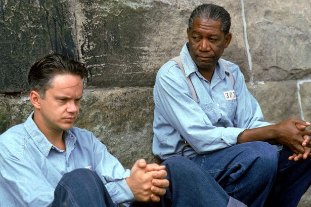 the%20shawshank%20redemption-929699.jpg