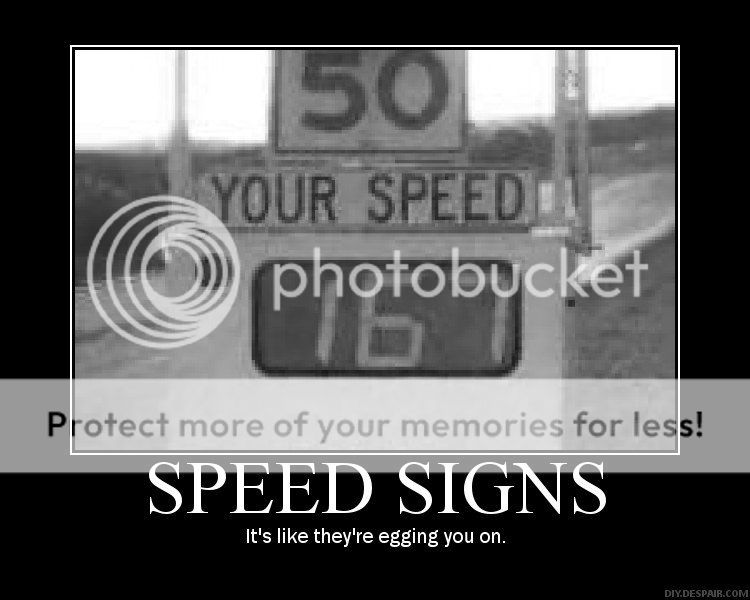 SpeedSigns-funnyjunk.jpg