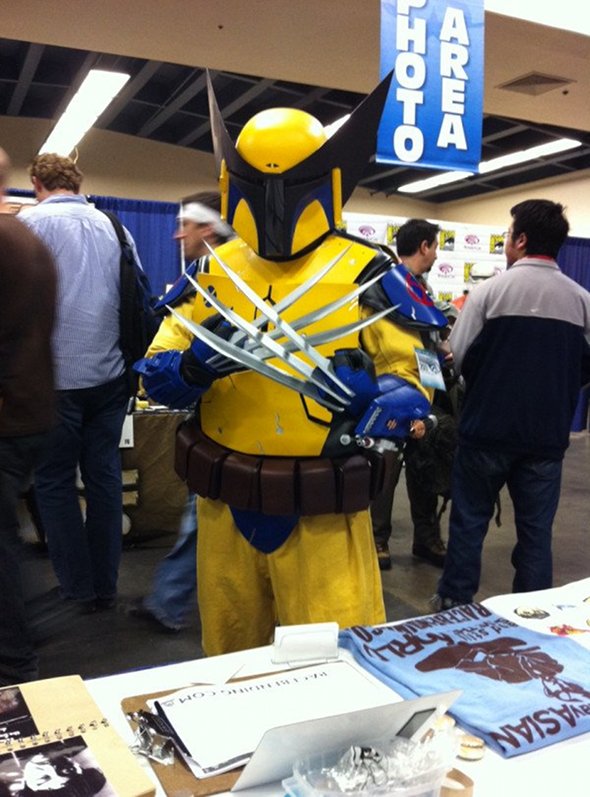 Wolverine-Fett-Cosplay.jpg