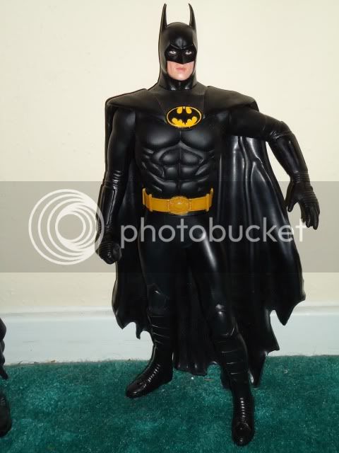 Batmanfullbody.jpg